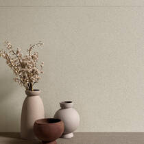 Керамограніт Argenta Soho Sand 75x150 см, фото №1