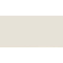 Керамограніт Argenta Soho Sand 75x150 см, фото №2