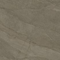 Керамограніт Almera Ceramica (Spain) Halley Mud 100x100 см, фото №1