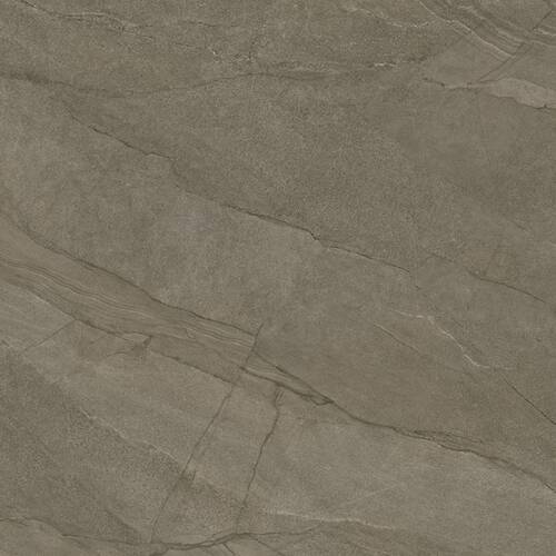 Керамограніт Almera Ceramica (Spain) Halley Mud 100x100 см, фото 2