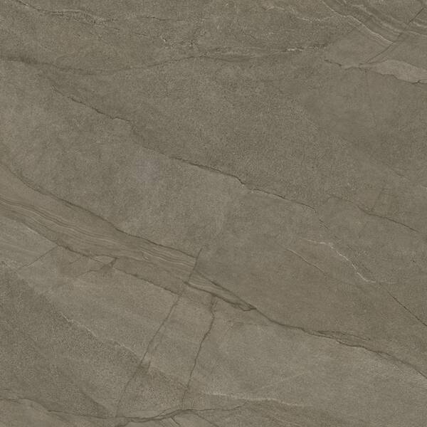 Керамограніт Almera Ceramica (Spain) Halley Mud 100x100 см, фото 2