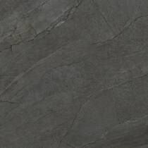 Керамограніт Almera Ceramica (Spain) Halley Argent 100x100 см, фото №1