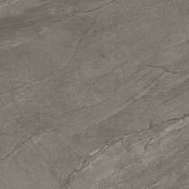 Керамограніт Almera Ceramica (Spain) Halley Silver 100x100 см, фото №2