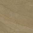 Керамограніт Almera Ceramica (Spain) Halley Taupe 100x100 см, фото 1