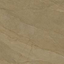 Керамограніт Almera Ceramica (Spain) Halley Taupe 100x100 см, фото №1