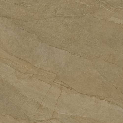 Керамограніт Almera Ceramica (Spain) Halley Taupe 100x100 см, фото 1
