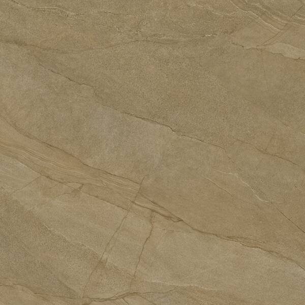 Керамограніт Almera Ceramica (Spain) Halley Taupe 100x100 см, фото 1