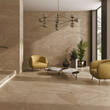 Керамограніт Almera Ceramica (Spain) Halley Taupe 100x100 см, фото 2