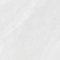 Керамограніт Almera Ceramica (Spain) Halley White 100x100 см, фото №1