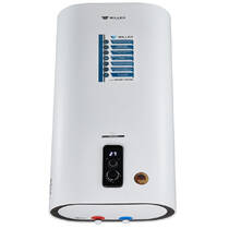 Водонагреватель Willer Grand Digital EV50DRI вертикальный 50 л., 2 кВт