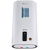 Водонагреватель Willer Grand Digital EV80DRI вертикальный 80 л., 2 кВт