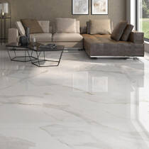 Керамограніт Pamesa Cr.Apulia Gold 90x90 см, фото №1