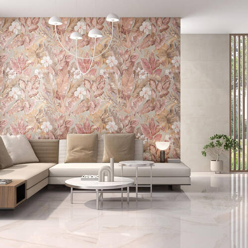 Керамограніт Pamesa Cr.Apulia Gold 90x90 см, фото 4