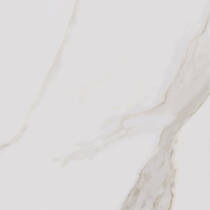 Керамограніт Pamesa Cr.Apulia Gold 90x90 см, фото №2