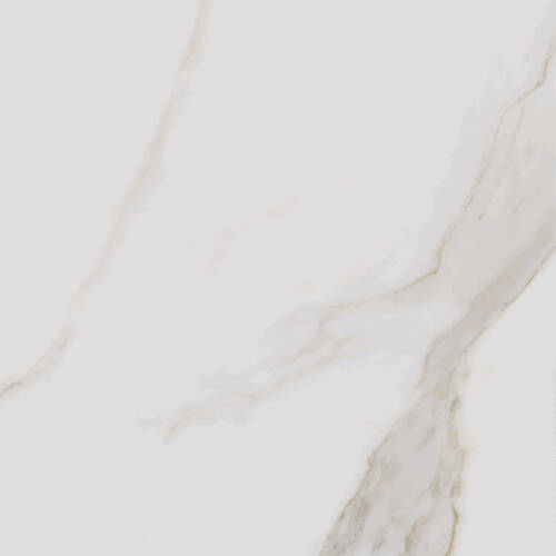 Керамограніт Pamesa Cr.Apulia Gold 90x90 см, фото 2