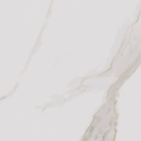 Керамограніт Pamesa Cr.Apulia Gold 90x90 см, фото 2