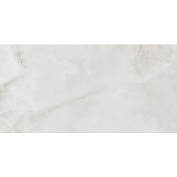 60x120 CR.SARDONYX WHITE