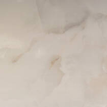 Керамограніт Pamesa Cr.Sardonyx Cream (Fam 017 / Compaglass) 60x120 см, фото №3