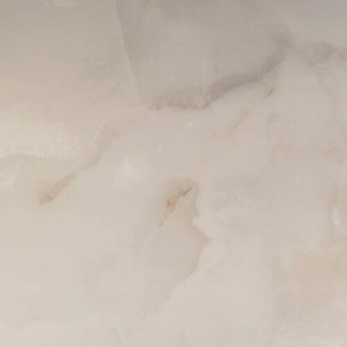Керамограніт Pamesa Cr.Sardonyx Cream (Fam 017 / Compaglass) 60x120 см, фото 3