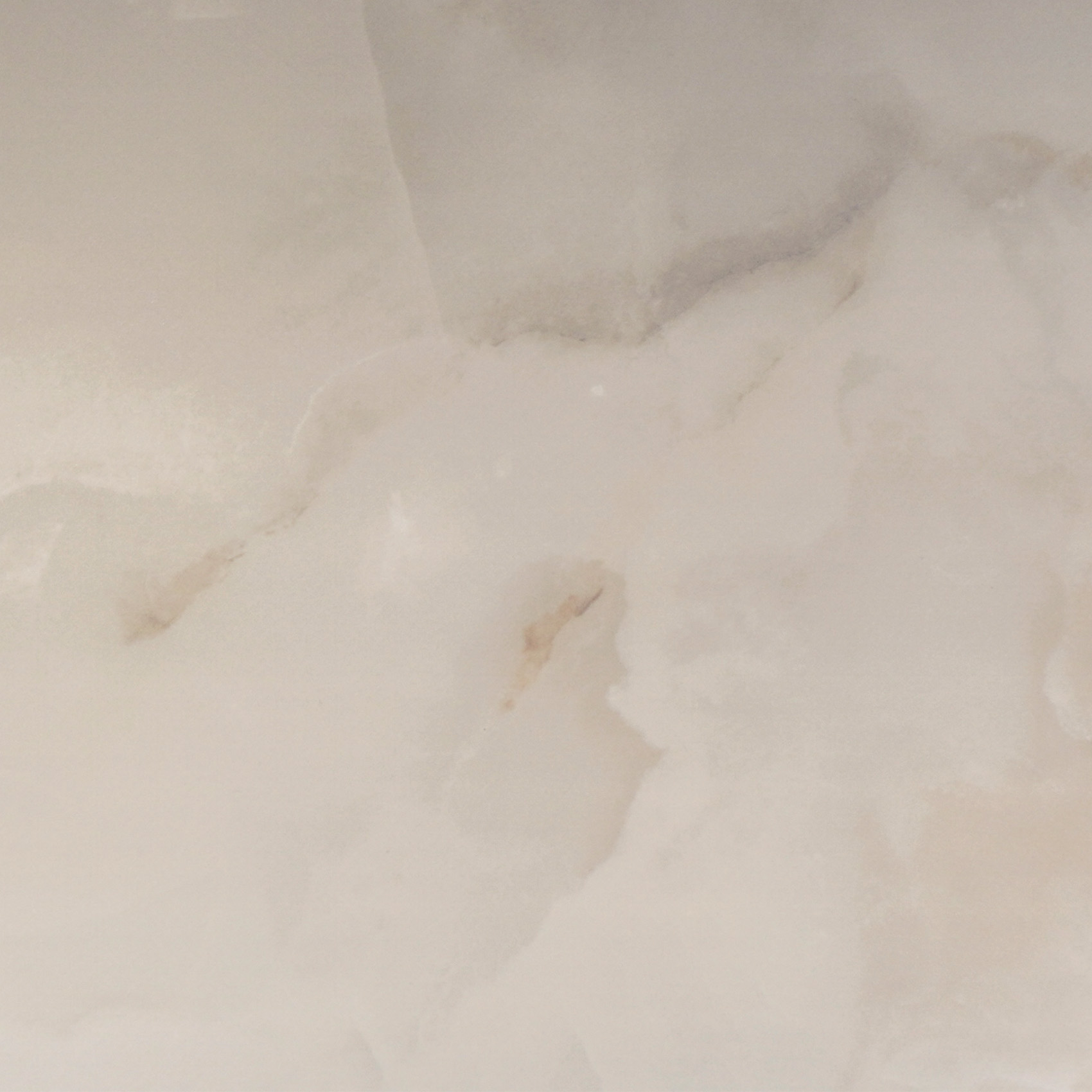60x120 CR.SARDONYX CREAM (1 сорт)