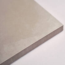 Керамограніт Pamesa Cr.Sardonyx Cream (Fam 017 / Compaglass) 60x120 см, фото №4