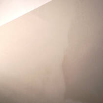 Керамограніт Pamesa Cr.Sardonyx Cream (Fam 017 / Compaglass) 60x120 см, фото №6