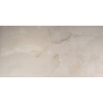 Керамограніт Pamesa Cr.Sardonyx Cream (Fam 017 / Compaglass) 60x120 см, фото №2