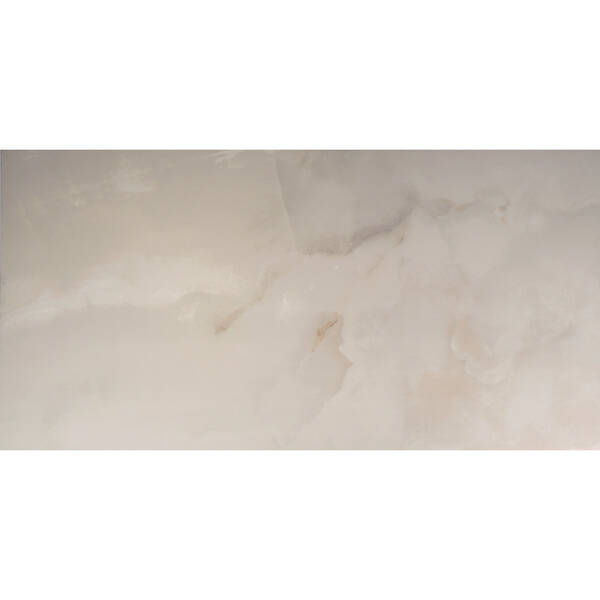 Керамограніт Pamesa Cr.Sardonyx Cream (Fam 017 / Compaglass) 60x120 см, фото 2