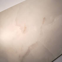 Керамограніт Pamesa Cr.Sardonyx Cream (Fam 017 / Compaglass) 60x120 см, фото №7