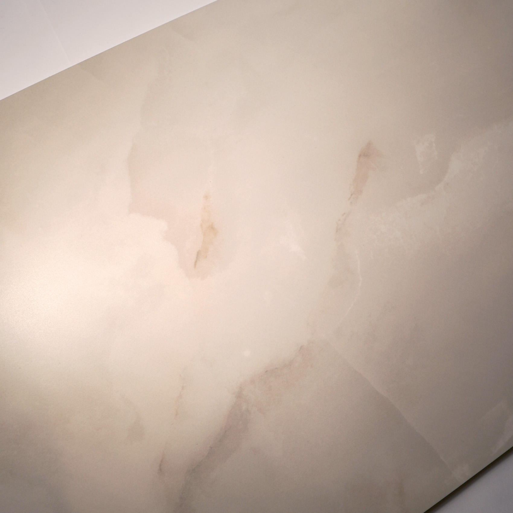 60x120 CR.SARDONYX CREAM (1 сорт)