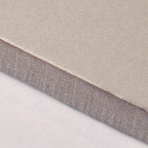 Керамограніт Pamesa Cr.Sardonyx Cream (Fam 017 / Compaglass) 60x120 см, фото №5