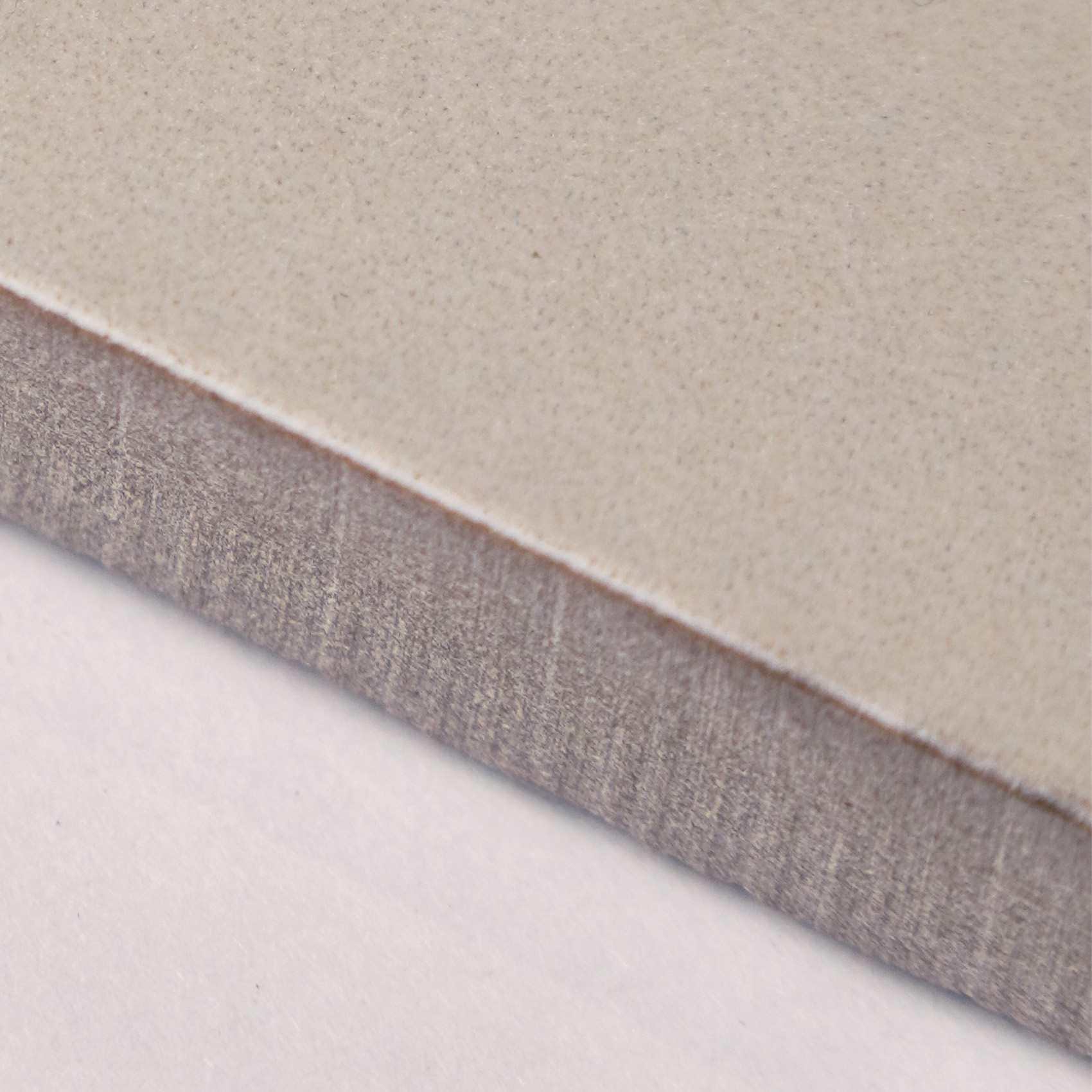 60x120 CR.SARDONYX CREAM (1 сорт)