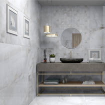 Керамограніт Pamesa Cr.Sardonyx Pearl (Fam 017 / Compaglass) 60x120 см