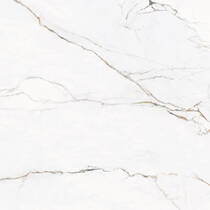 Керамограніт Pamesa Cr.Torano M Dorado (Fam017 / Compacglass) 120x120 см, фото №2