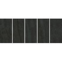 Керамогранит Megagres 6213AIK Monza Grafit 60x120 см, фото №2
