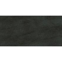 Керамогранит Megagres 6213AIK Monza Grafit 60x120 см, фото №1