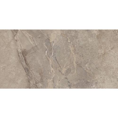Керамограніт Baldocer Ural Natural Pulido 60х120 см, фото 2