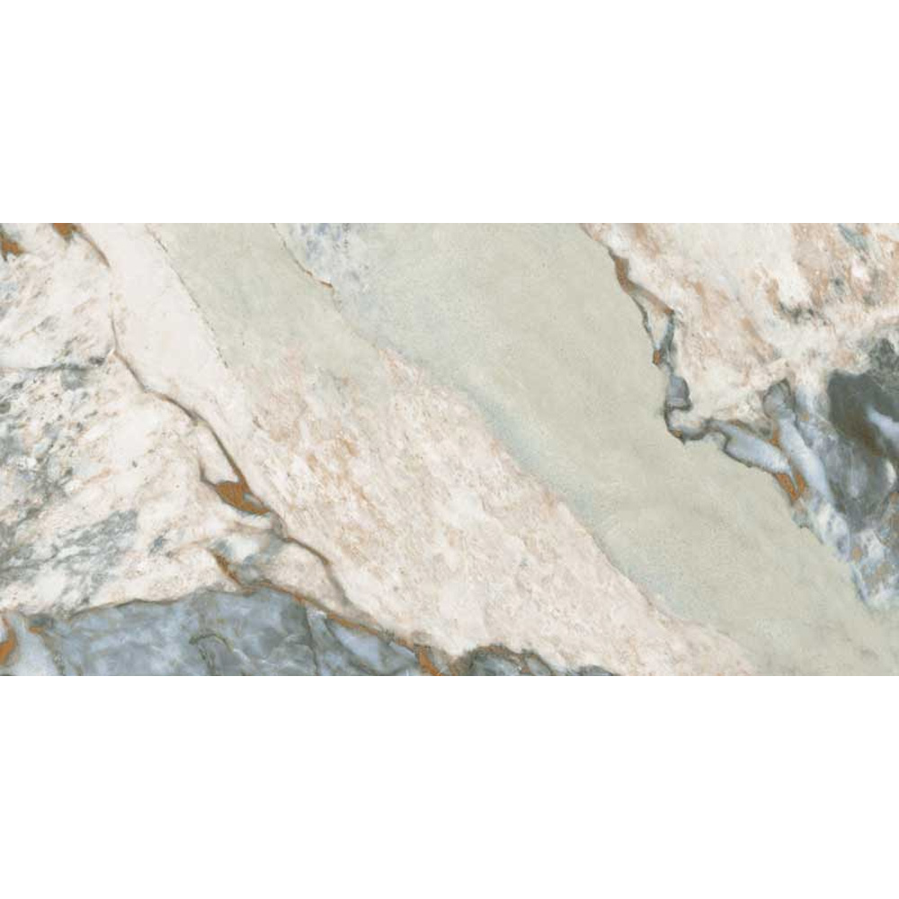 G.MARGOT BLUE MT (1 сорт)