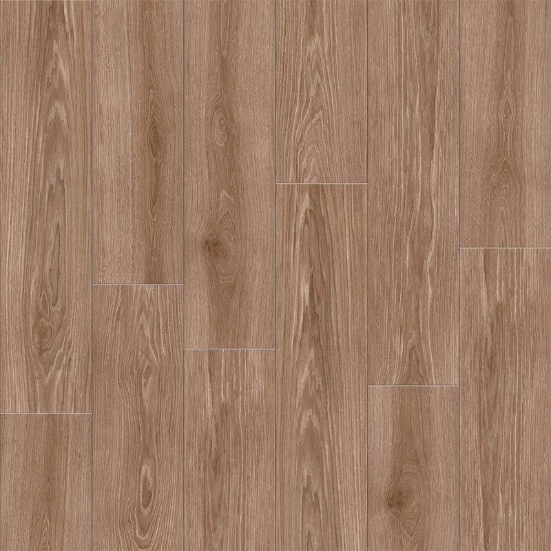 OU 05 SP SQ 120X278 (1 сорт)