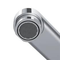 Змішувач для ванни AM PM X-Joy S F85A90000 хром, фото №7