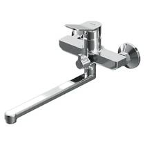 Змішувач для ванни AM PM X-Joy S F85A90000 хром, фото №2