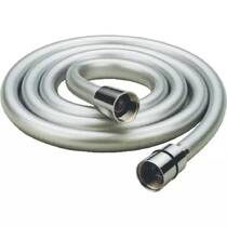 Душевый набор Devit Life 5521071, хром, фото №2