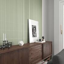 Плитка Equipe Ceramicas Costa Nova Tansy Green Matt 28456 5х20 см, фото №3