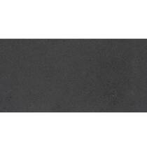 Керамогранит Cerrad Neotec Black Rect 59,7x119,7 см, фото №1