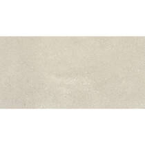 Керамогранит Cerrad Neotec Light Beige Rect 59,7х119,7 см, фото №1