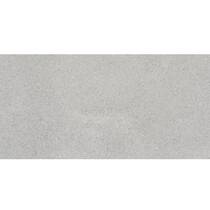 Керамогранит Cerrad Neotec Grey Rect 59,7х119,7 см, фото №1