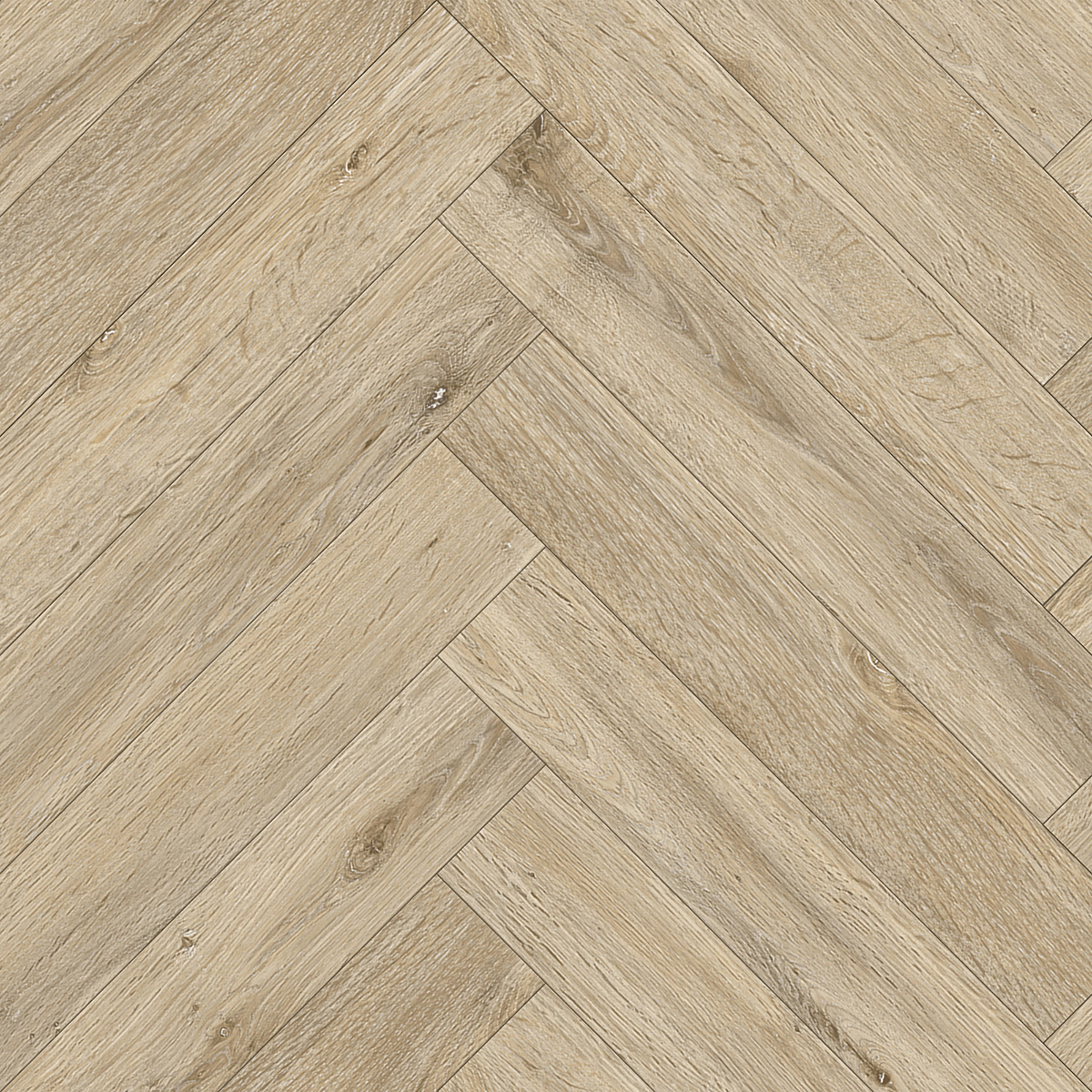 Вінілове покриття Dakar* LVT Click Herringbone (1 сорт)