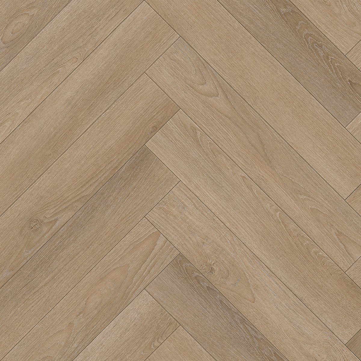 Вінілове покриття London* LVT Click Herringbone (1 сорт)