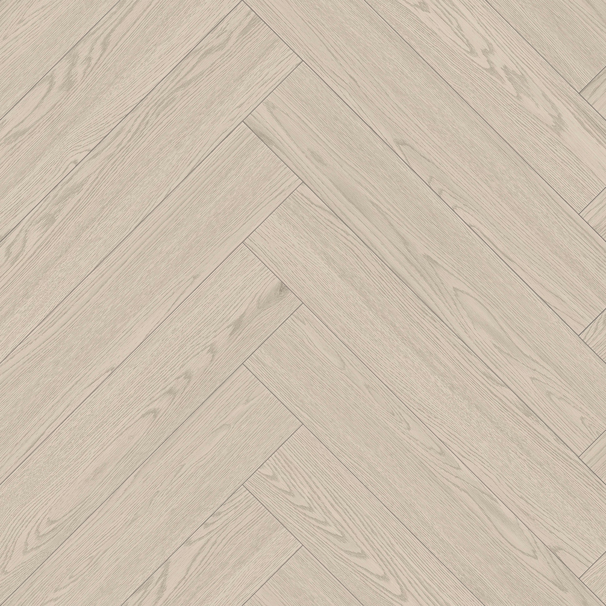 Вінілове покриття Amsterdam* SPC CLICK Herringbone (1 сорт)