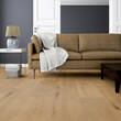 Вінілове покриття Ter Hurne 1101290001 Solid 2448 Oak Lyon Дуб Ліон, фото 1